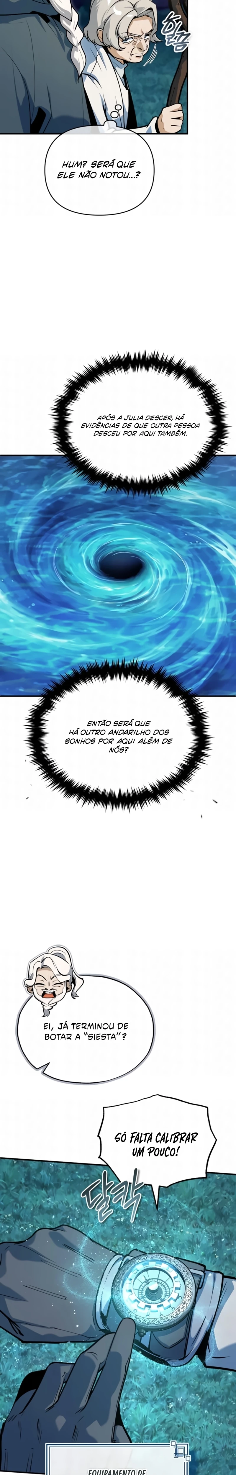 Página 20 do Capítulo 154