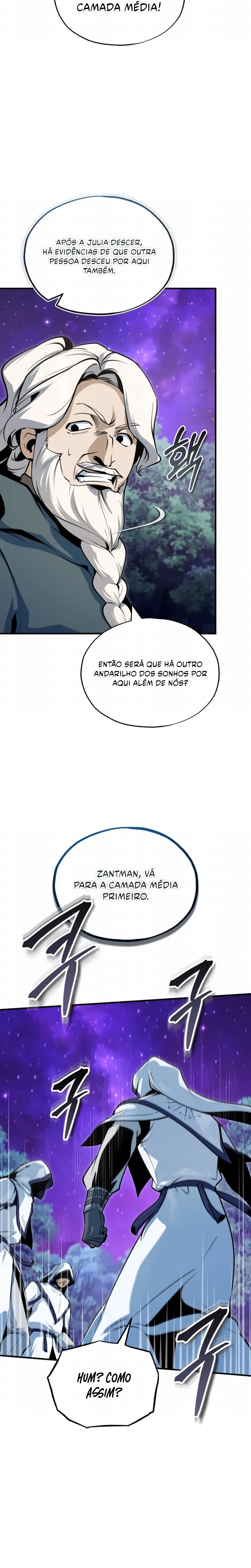 Página 22 do Capítulo 154