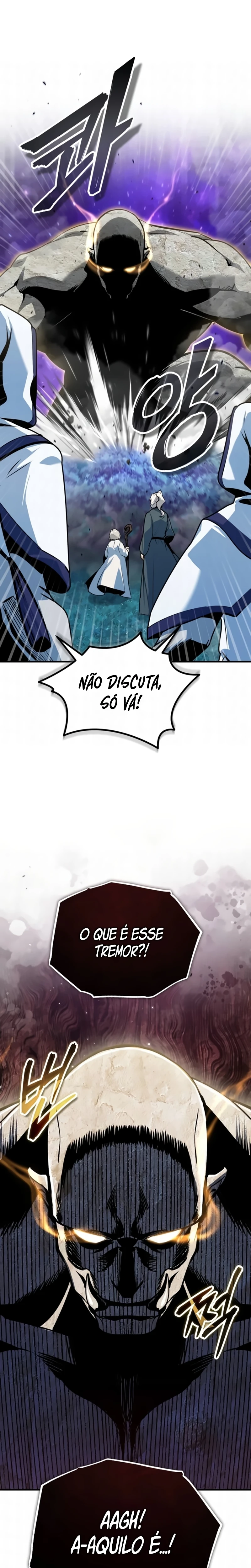 Página 23 do Capítulo 154