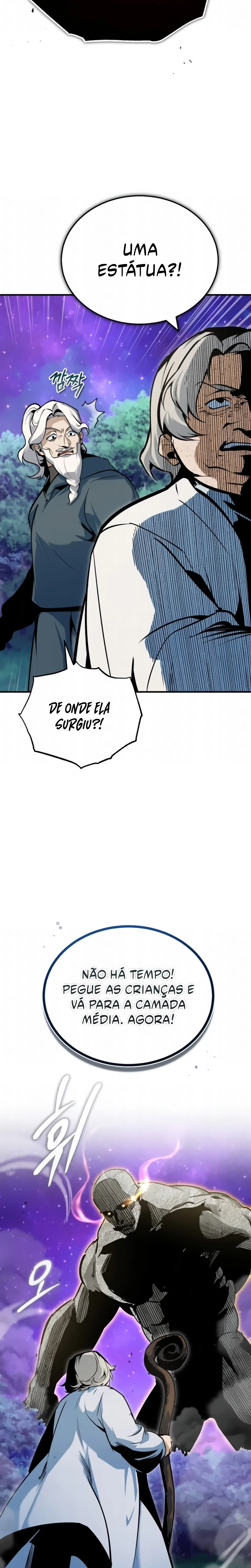 Página 24 do Capítulo 154