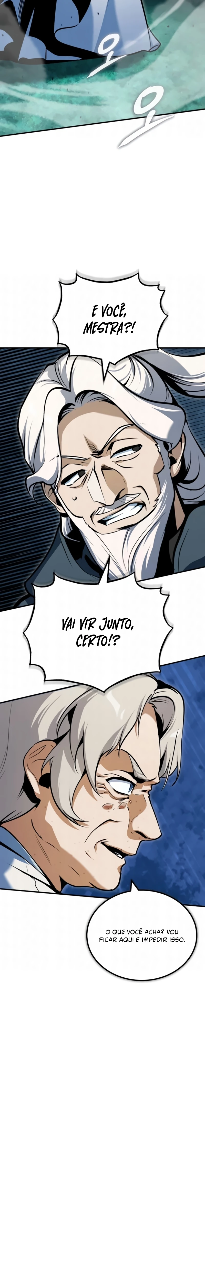 Página 25 do Capítulo 154