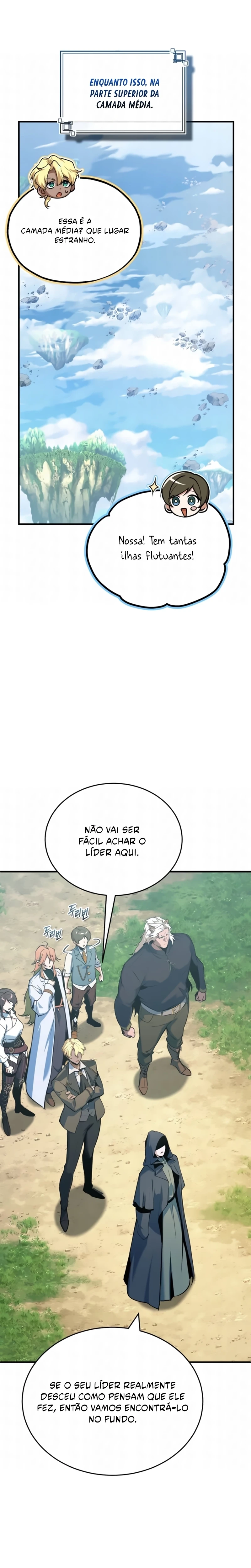 Página 26 do Capítulo 154