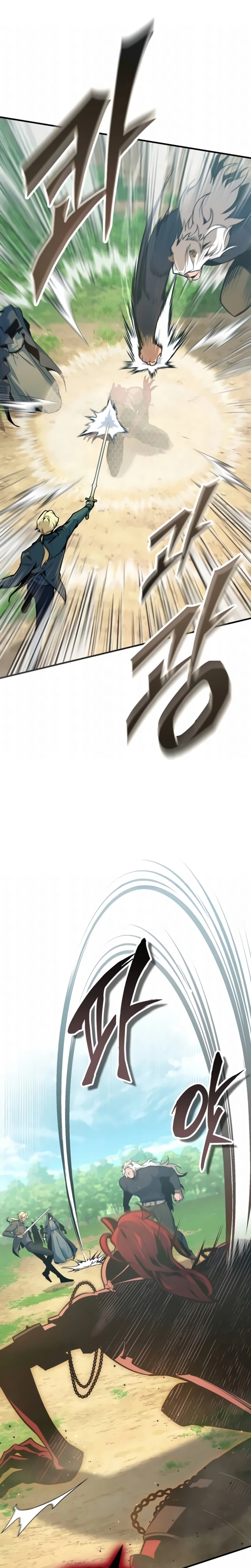 Página 28 do Capítulo 154