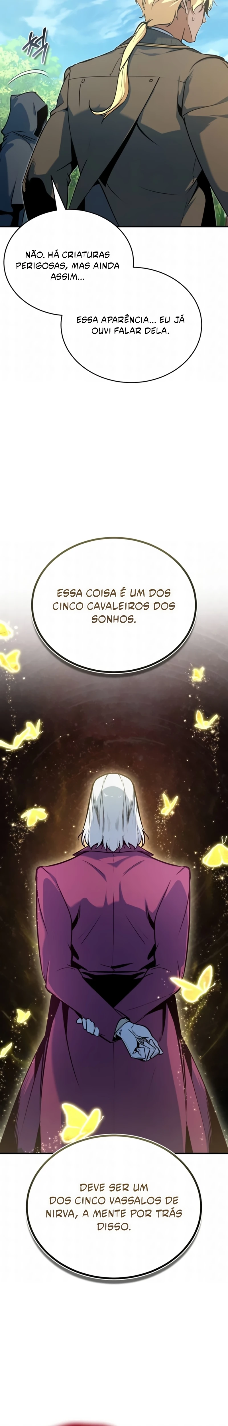 Página 30 do Capítulo 154