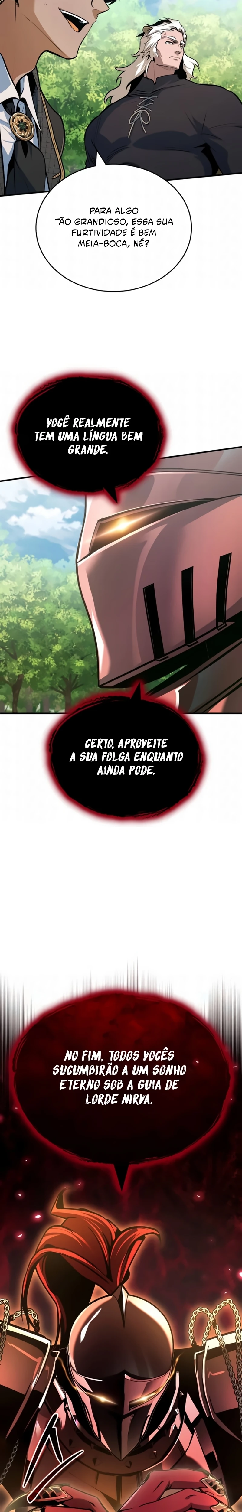 Página 33 do Capítulo 154