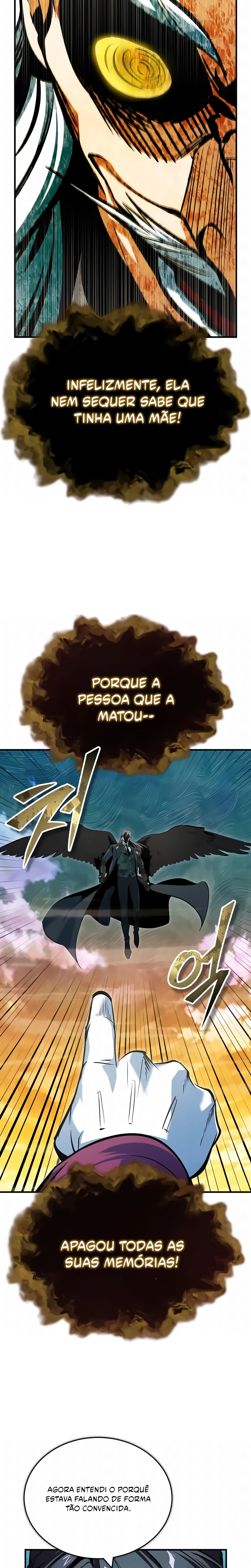 Página 4 do Capítulo 159