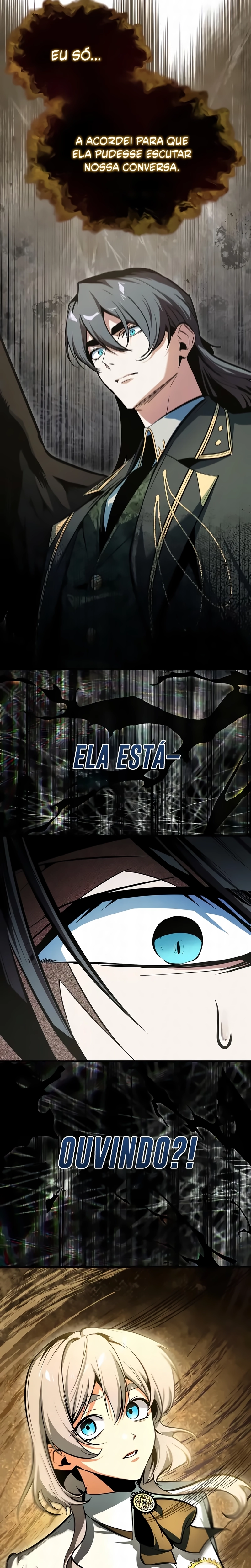 Página 6 do Capítulo 159