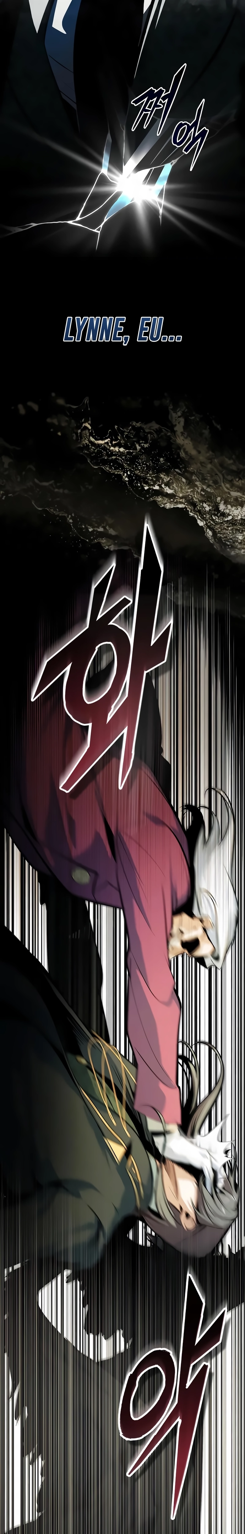 Página 8 do Capítulo 159