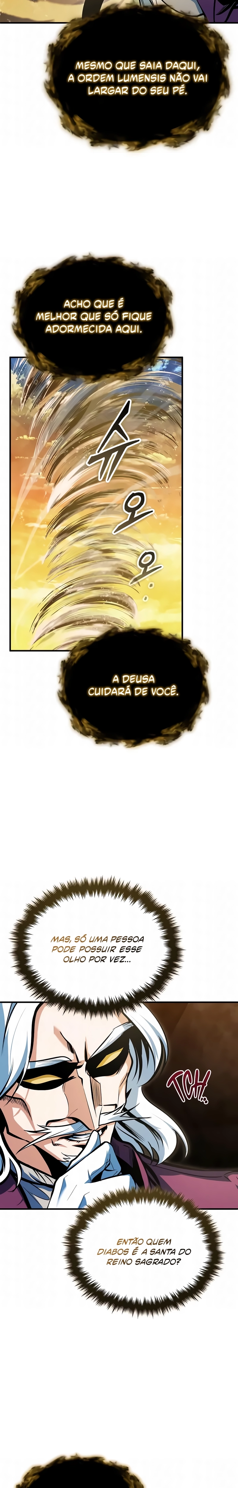 Página 14 do Capítulo 159