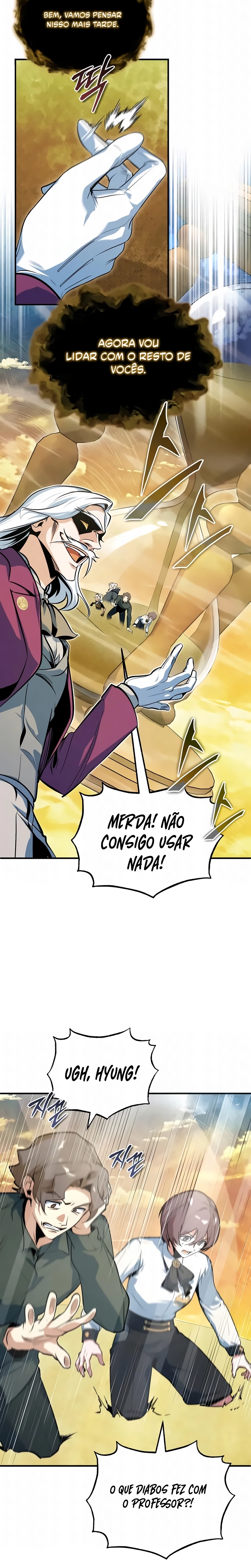 Página 15 do Capítulo 159