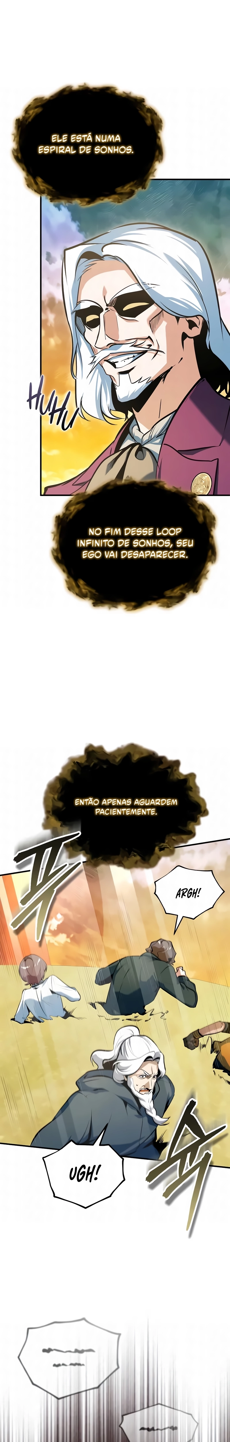 Página 16 do Capítulo 159