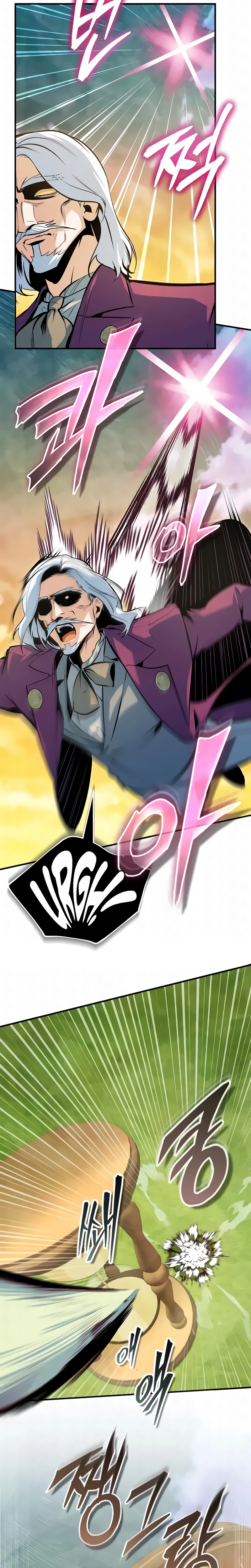 Página 18 do Capítulo 159