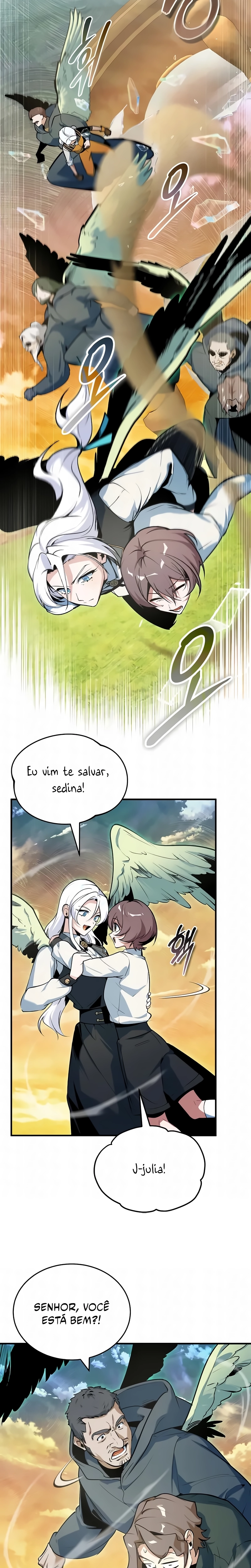 Página 19 do Capítulo 159