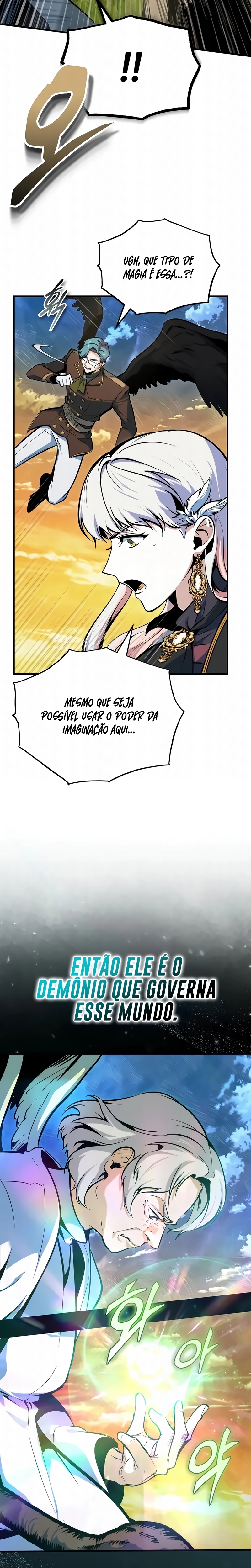 Página 22 do Capítulo 159