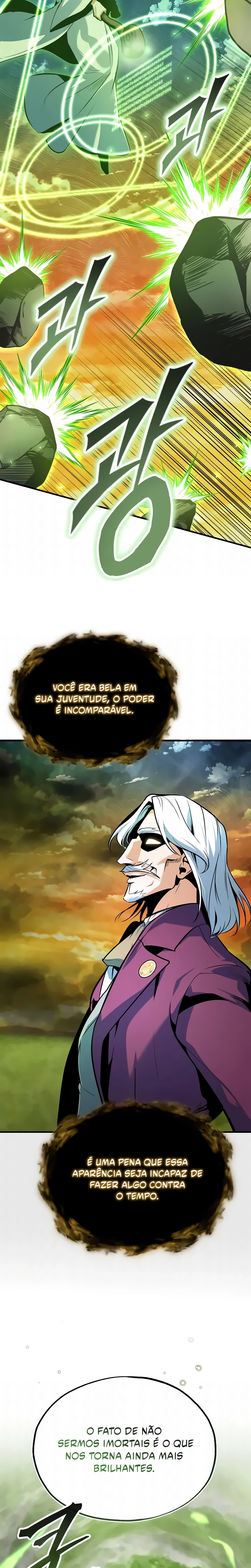 Página 25 do Capítulo 159