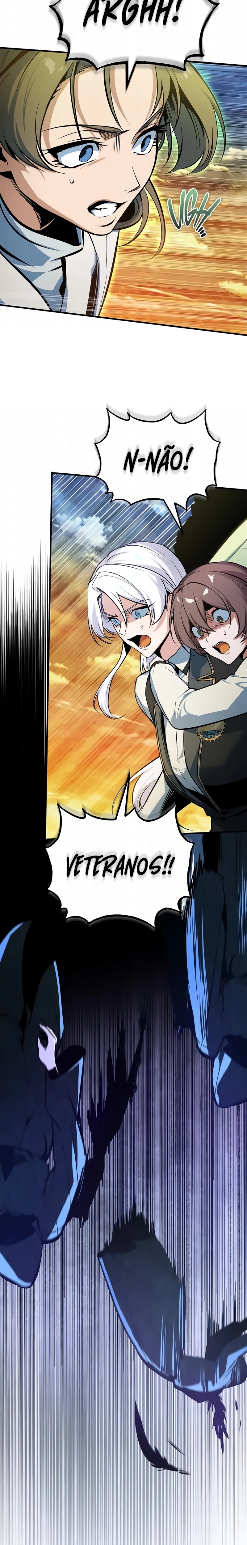 Página 28 do Capítulo 159