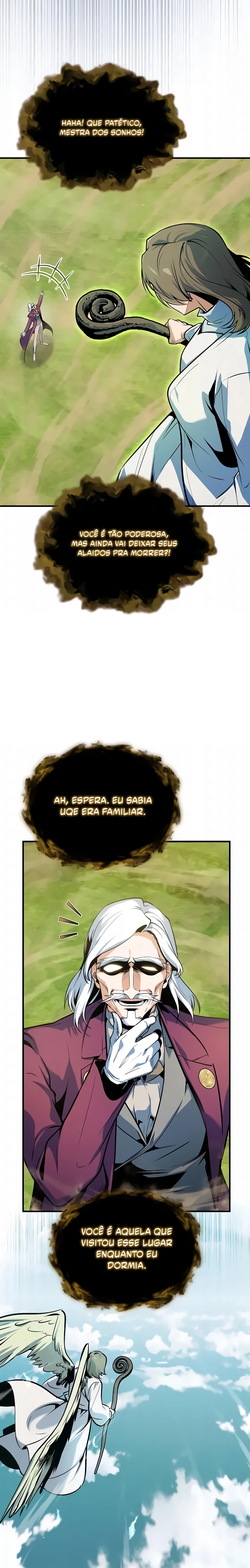 Página 29 do Capítulo 159
