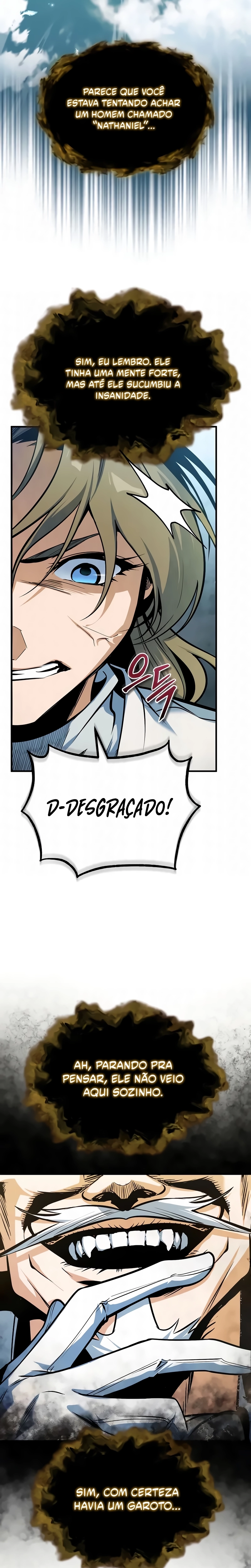 Página 30 do Capítulo 159