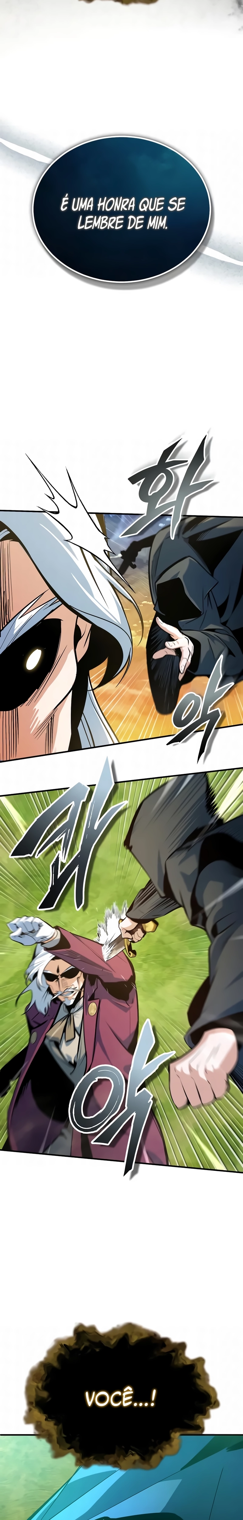Página 31 do Capítulo 159