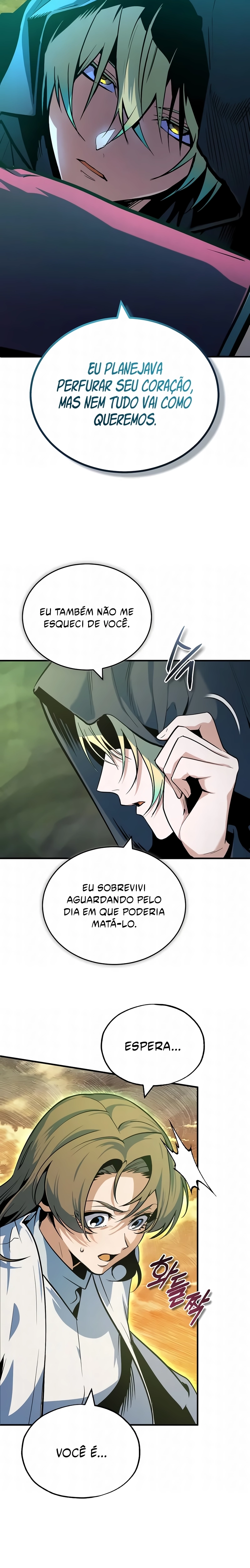 Página 32 do Capítulo 159