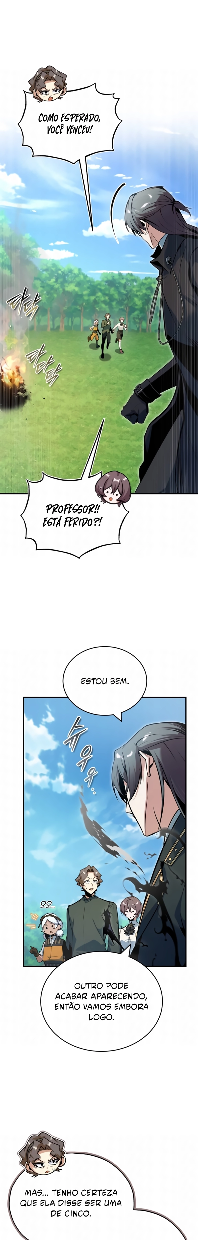 Página 1 do Capítulo 156