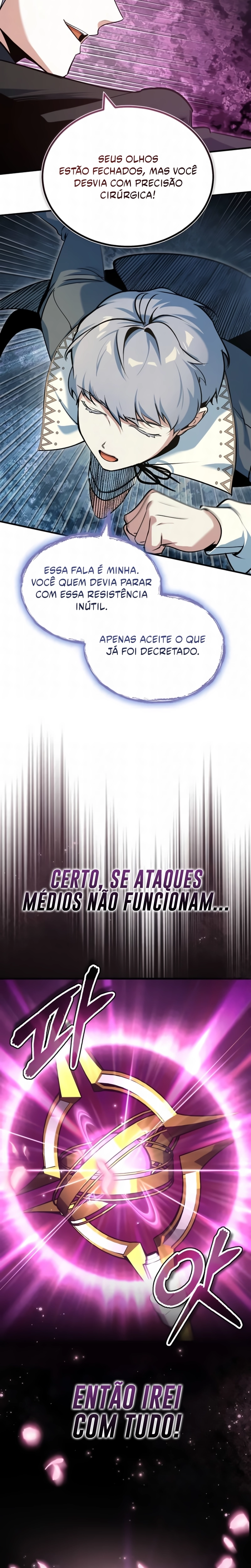 Página 5 do Capítulo 156