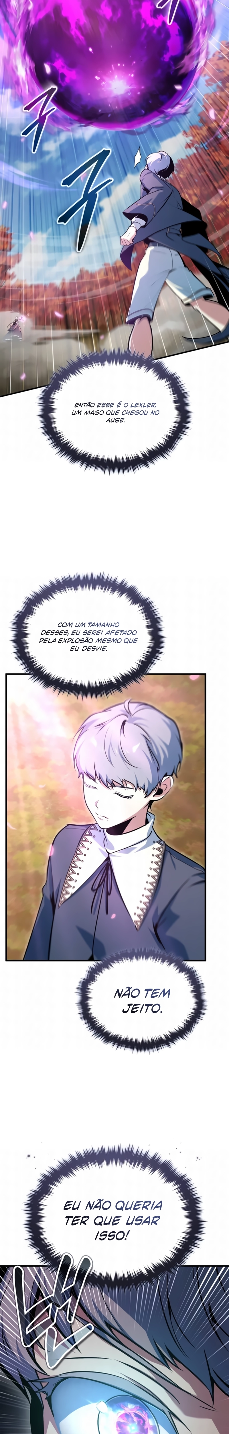 Página 7 do Capítulo 156