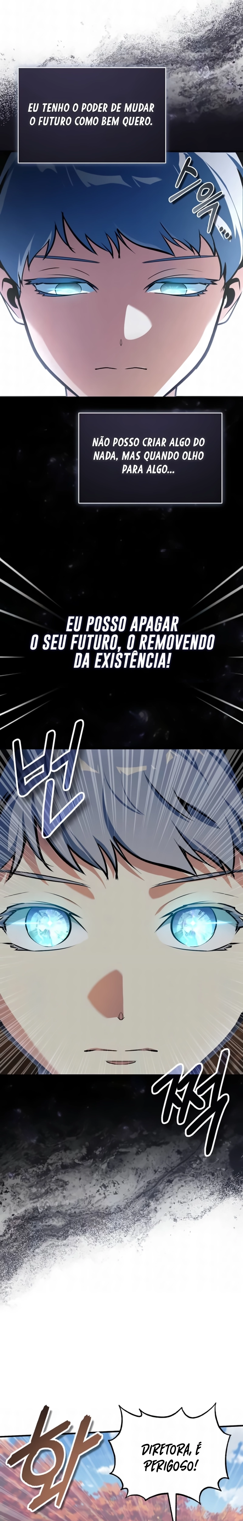 Página 9 do Capítulo 156