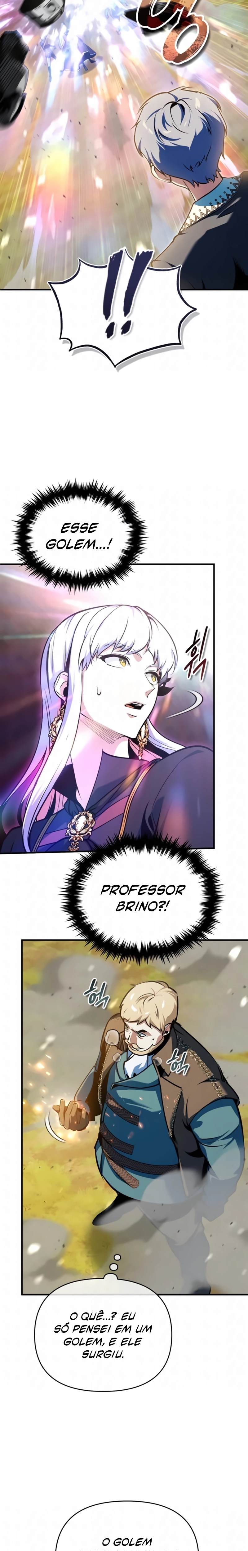 Página 11 do Capítulo 156