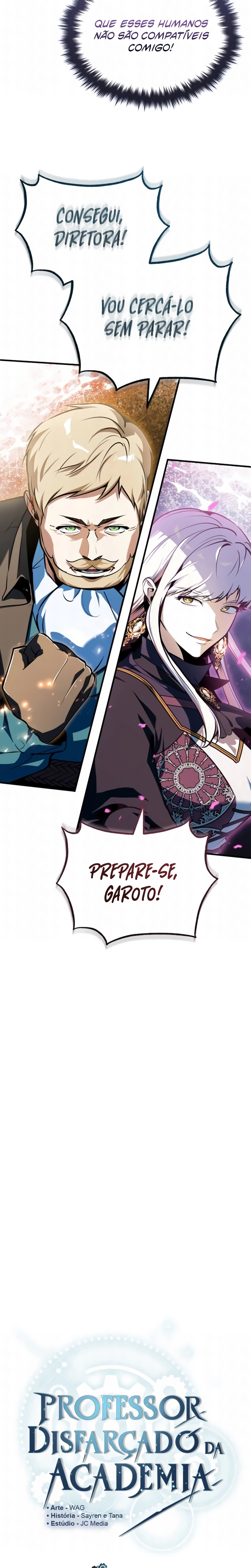 Página 14 do Capítulo 156