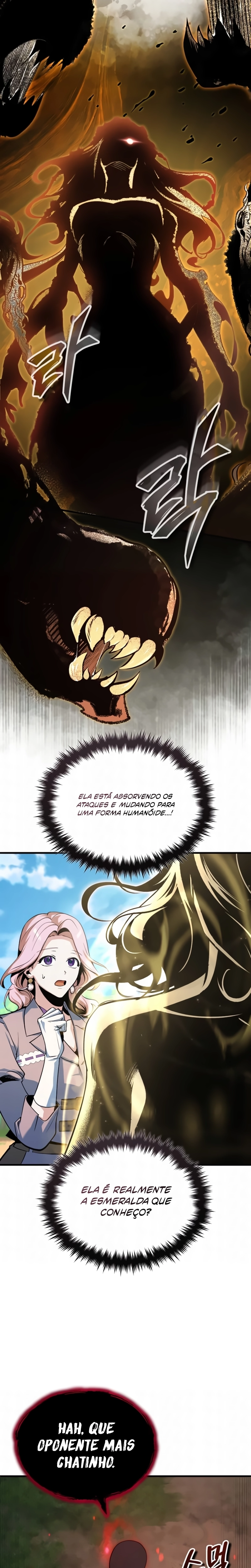 Página 21 do Capítulo 156