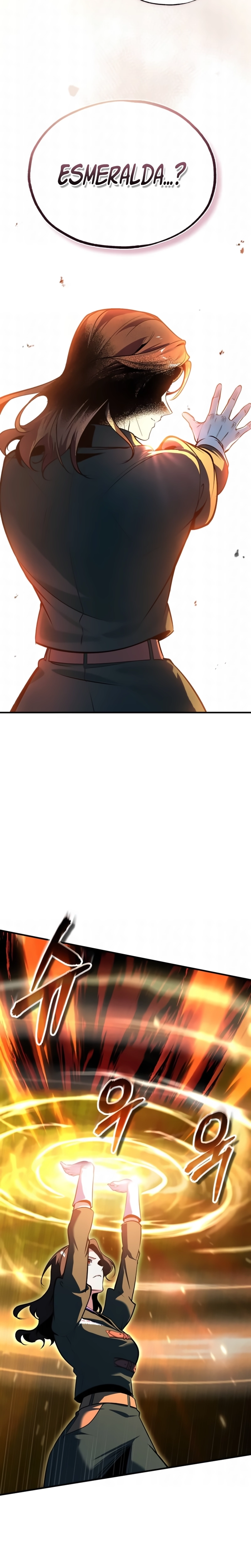 Página 26 do Capítulo 156