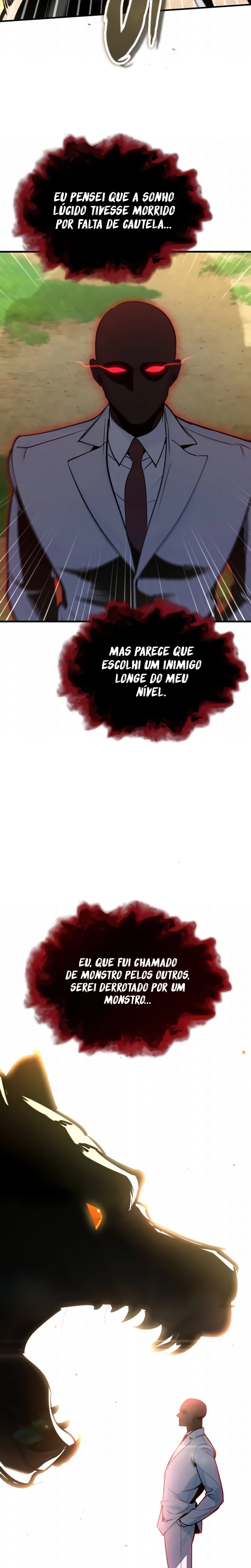 Página 29 do Capítulo 156