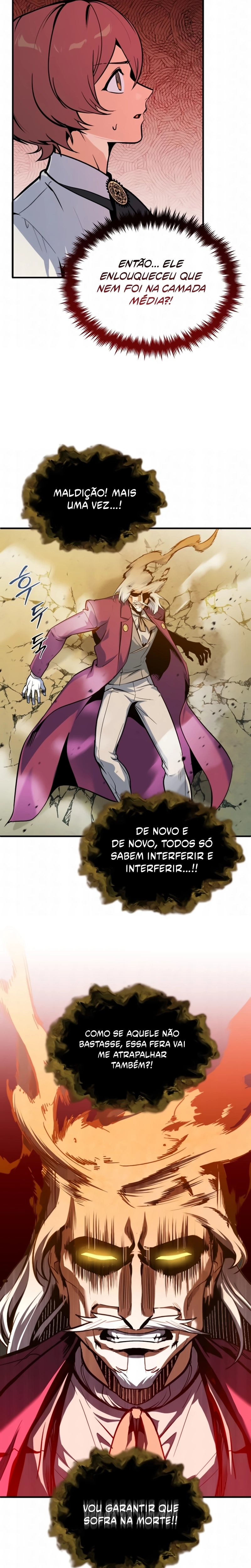 Página 2 do Capítulo 161