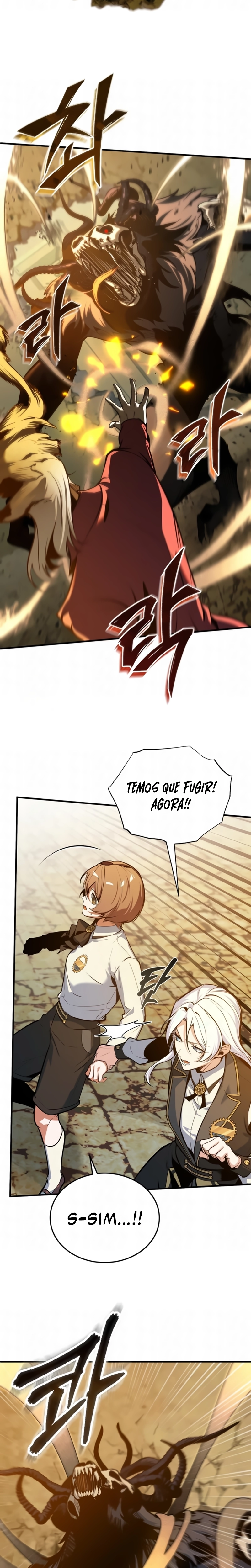 Página 3 do Capítulo 161