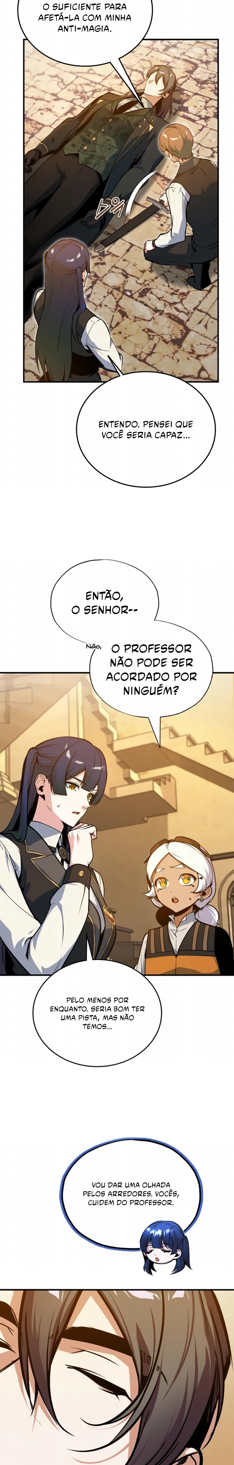 Página 11 do Capítulo 161