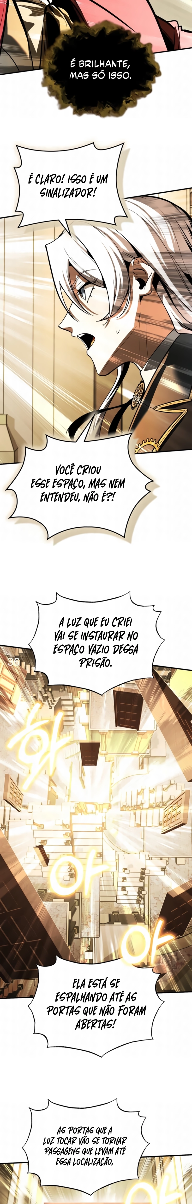 Página 16 do Capítulo 161
