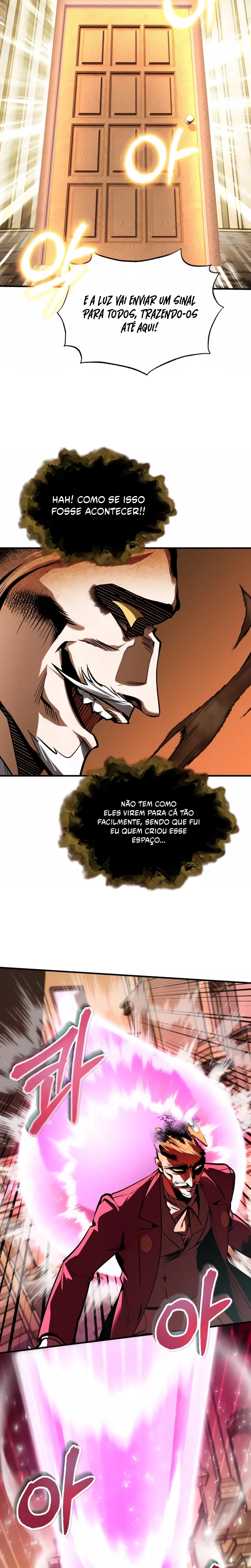 Página 17 do Capítulo 161