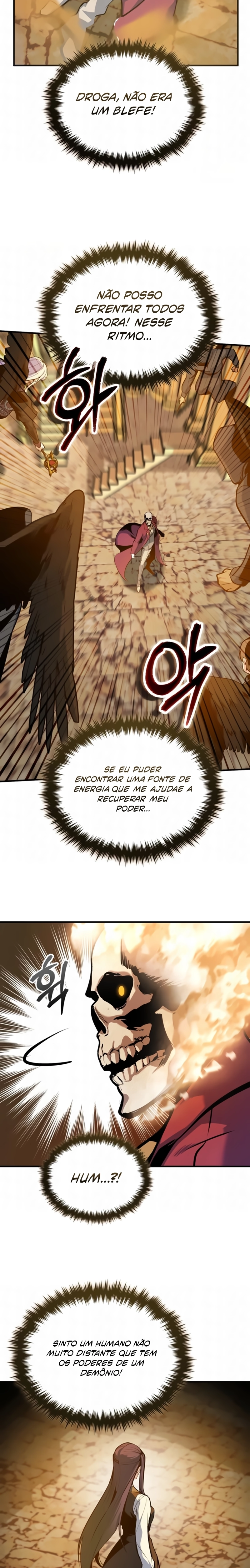 Página 19 do Capítulo 161