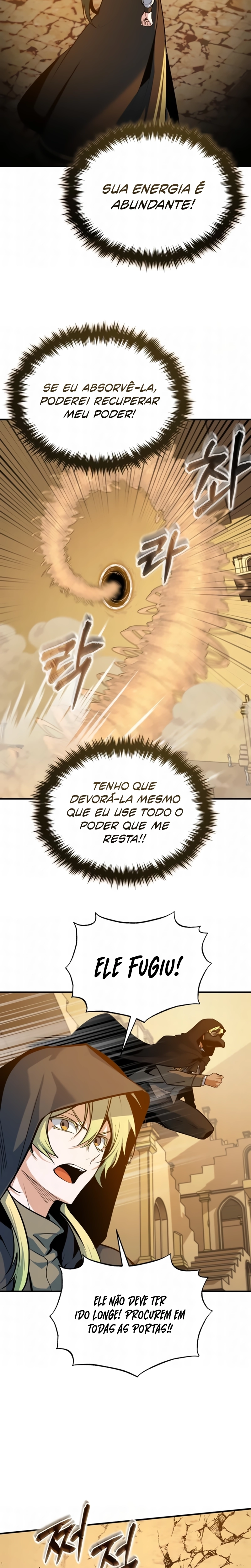 Página 20 do Capítulo 161