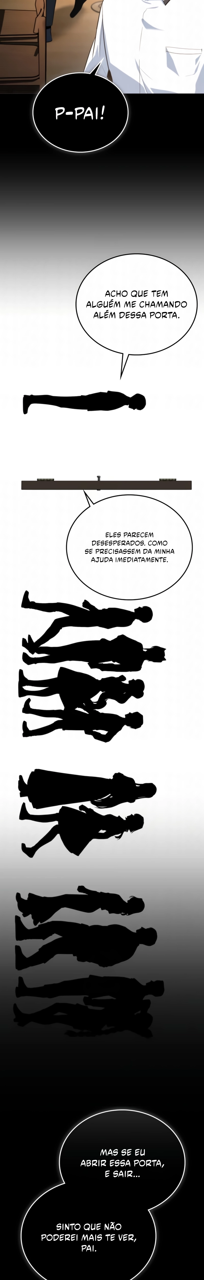 Página 25 do Capítulo 161