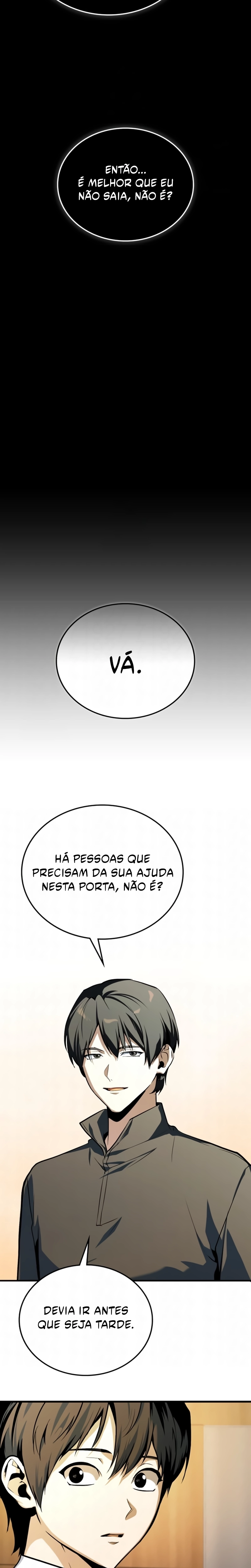 Página 26 do Capítulo 161