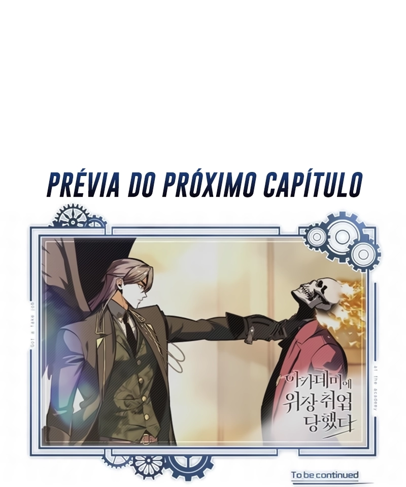 Página 31 do Capítulo 161