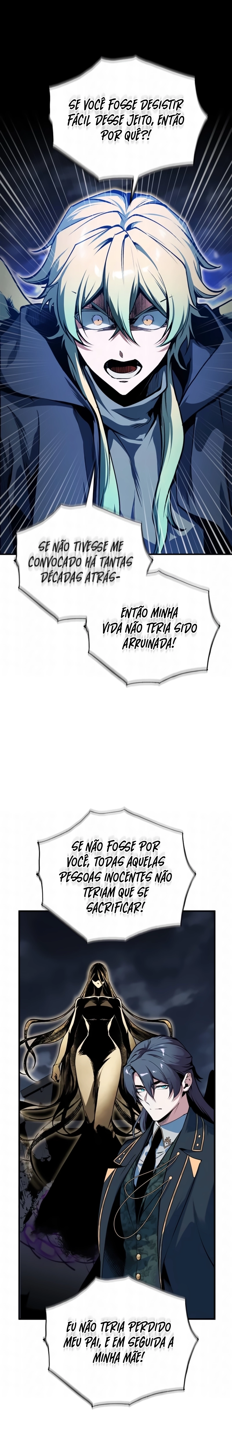 Página 1 do Capítulo 168