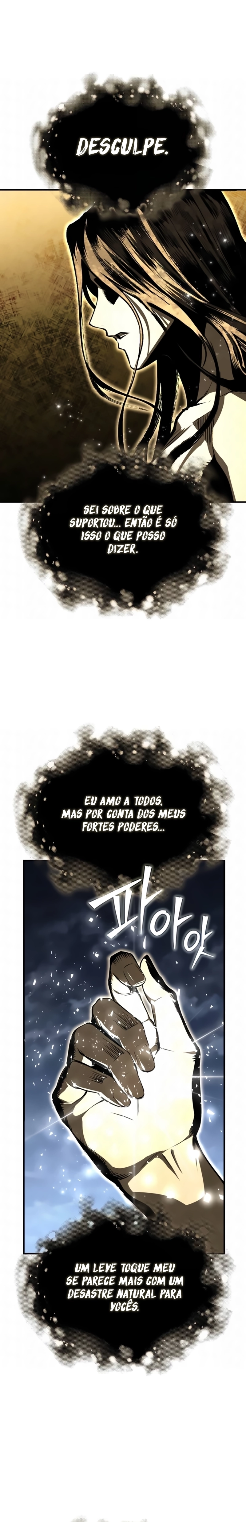 Página 2 do Capítulo 168