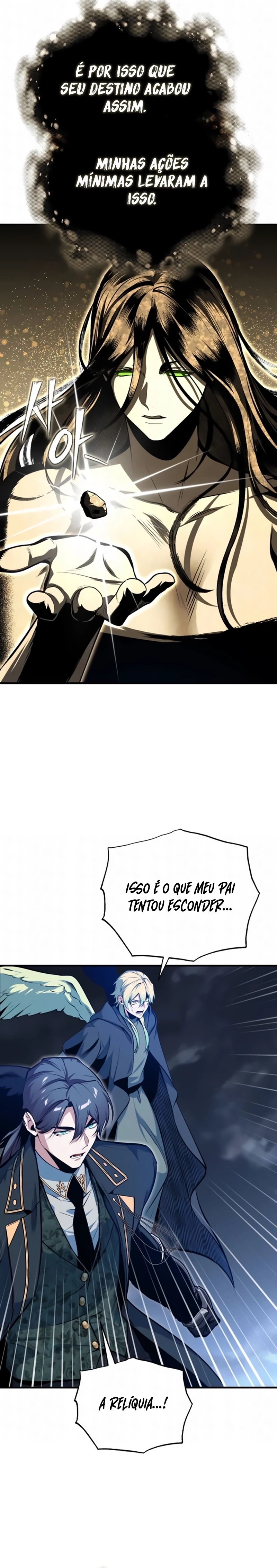 Página 3 do Capítulo 168