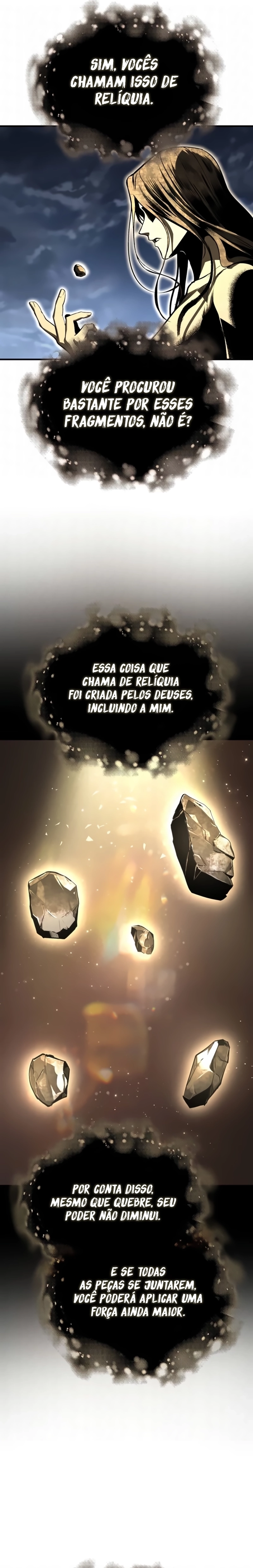 Página 4 do Capítulo 168