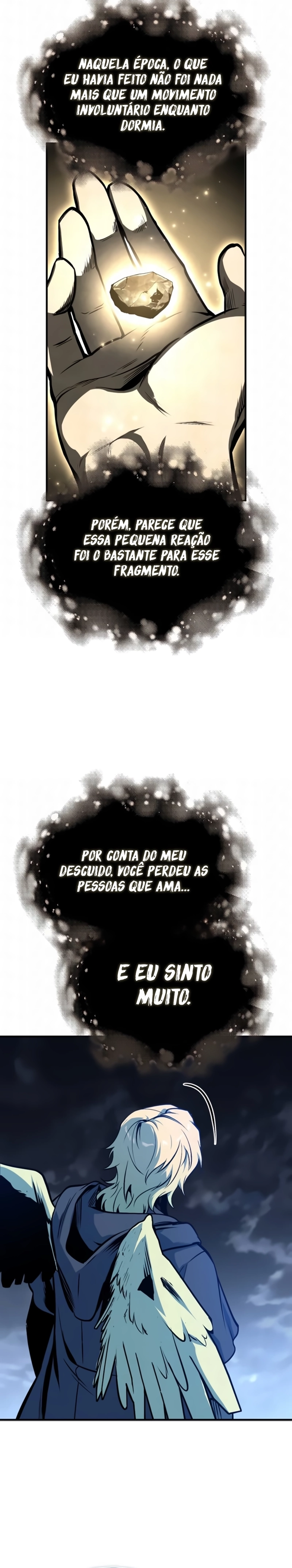 Página 5 do Capítulo 168