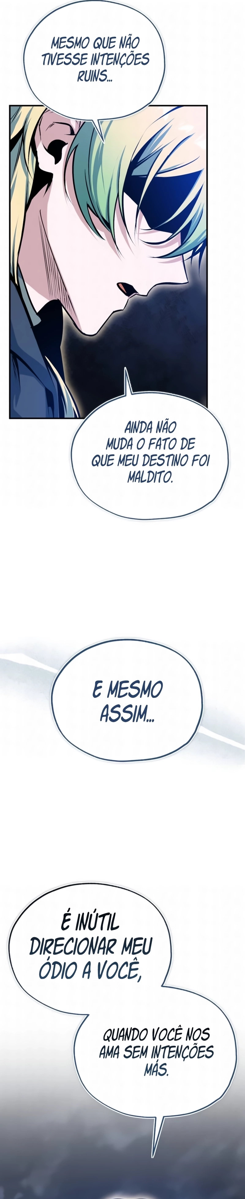 Página 6 do Capítulo 168