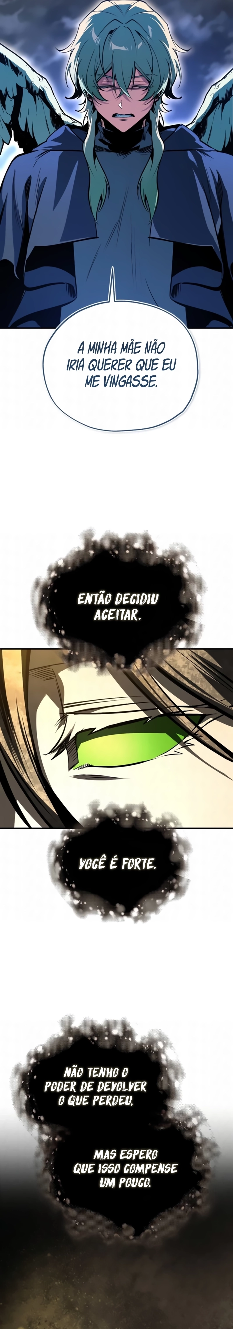 Página 7 do Capítulo 168